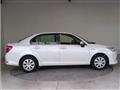 2015 Toyota Corolla Axio