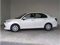2015 Toyota Corolla Axio