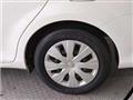 2015 Toyota Corolla Axio