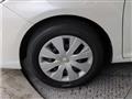 2015 Toyota Corolla Axio