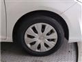 2015 Toyota Corolla Axio