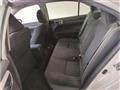 2015 Toyota Corolla Axio