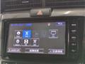 2015 Toyota Corolla Axio