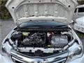 2015 Toyota Corolla Axio