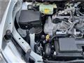2015 Toyota Corolla Axio