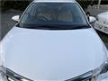 2015 Toyota Corolla Axio