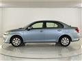 2015 Toyota Corolla Axio
