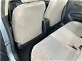 2015 Toyota Corolla Axio
