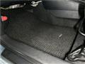 2015 Toyota Corolla Axio