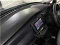 2015 Toyota Corolla Axio