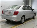 2015 Toyota Corolla Axio