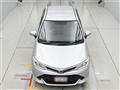 2015 Toyota Corolla Axio