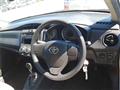 2015 Toyota Corolla Axio