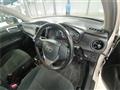 2015 Toyota Corolla Axio