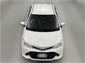 2015 Toyota Corolla Axio