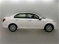 2015 Toyota Corolla Axio