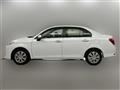 2015 Toyota Corolla Axio