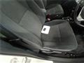 2015 Toyota Corolla Axio