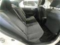 2015 Toyota Corolla Axio