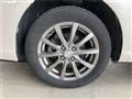 2016 Toyota Corolla Axio