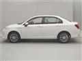2016 Toyota Corolla Axio