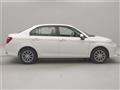 2016 Toyota Corolla Axio