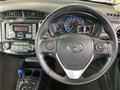 2016 Toyota Corolla Axio