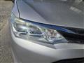 2016 Toyota Corolla Axio