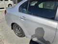 2016 Toyota Corolla Axio