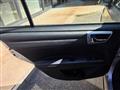 2016 Toyota Corolla Axio