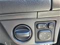 2016 Toyota Corolla Axio