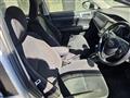 2016 Toyota Corolla Axio