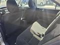 2016 Toyota Corolla Axio