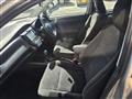 2016 Toyota Corolla Axio