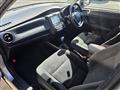 2016 Toyota Corolla Axio