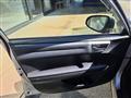 2016 Toyota Corolla Axio