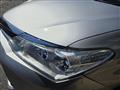 2016 Toyota Corolla Axio