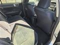2016 Toyota Corolla Axio