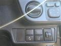 2016 Toyota Corolla Axio