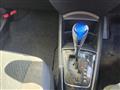 2016 Toyota Corolla Axio