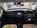 2016 Toyota Corolla Axio