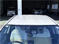 2016 Toyota Corolla Axio