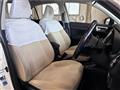 2016 Toyota Corolla Axio