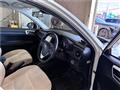 2016 Toyota Corolla Axio
