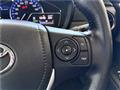 2016 Toyota Corolla Axio