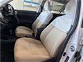 2016 Toyota Corolla Axio