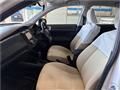 2016 Toyota Corolla Axio