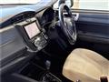 2016 Toyota Corolla Axio