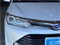 2016 Toyota Corolla Axio
