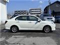 2016 Toyota Corolla Axio